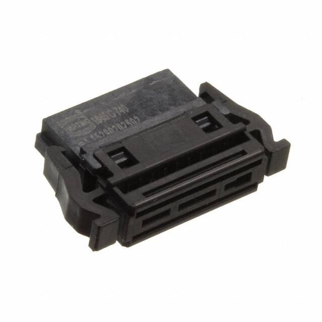 15290202502000HARTING