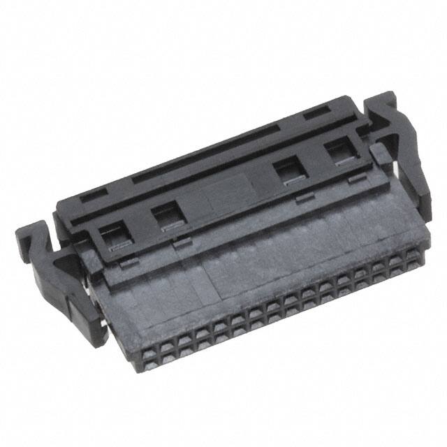15290322502000HARTING