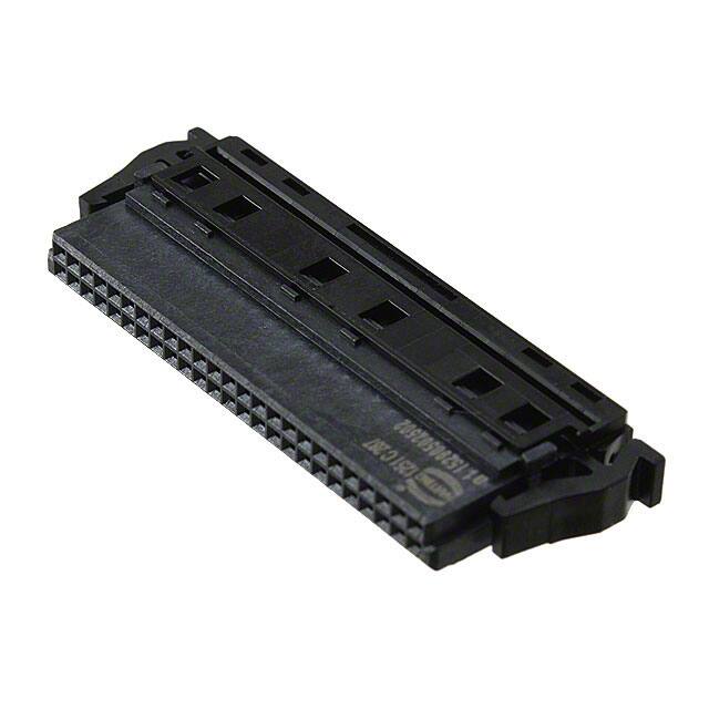 15290502502000HARTING