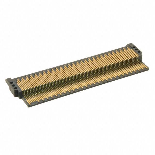 16211701301000HARTING