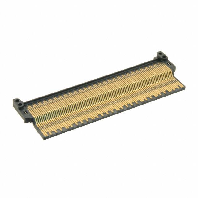 16231701301000HARTING