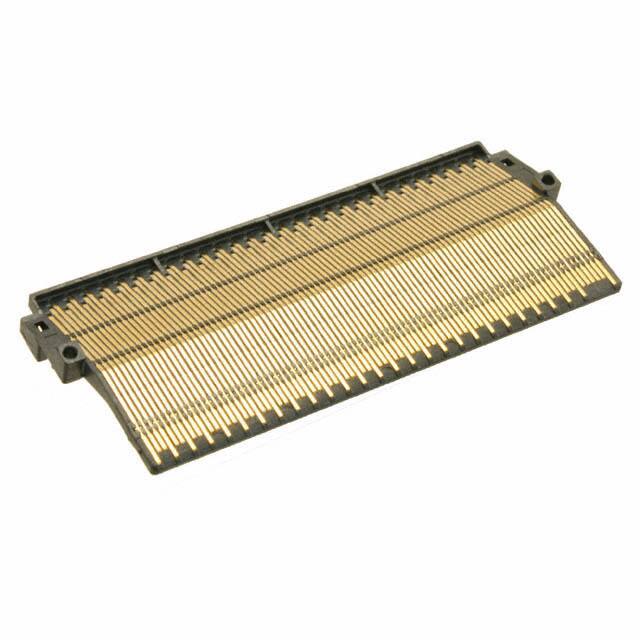 16251701301000HARTING