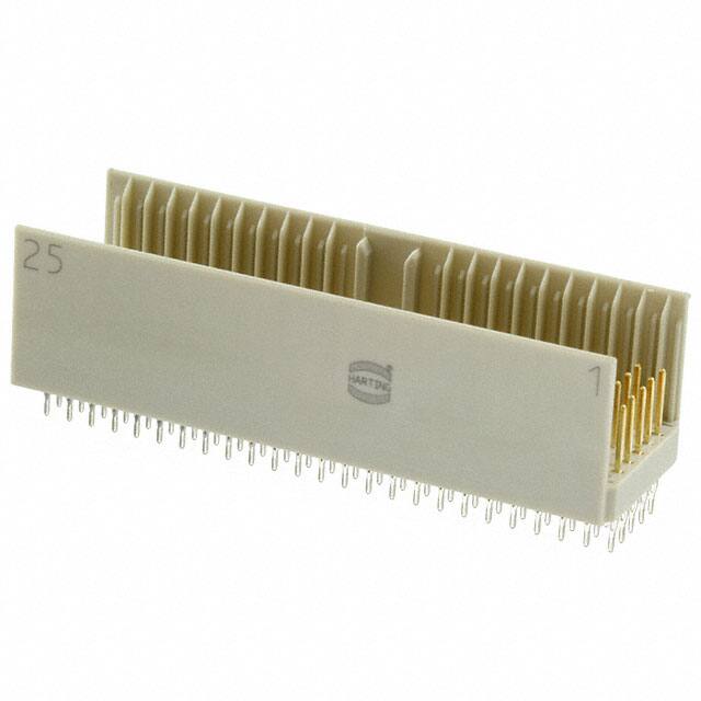 17151252201HARTING