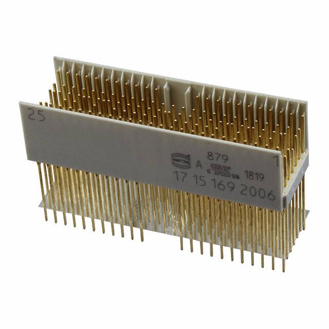 17151692006HARTING