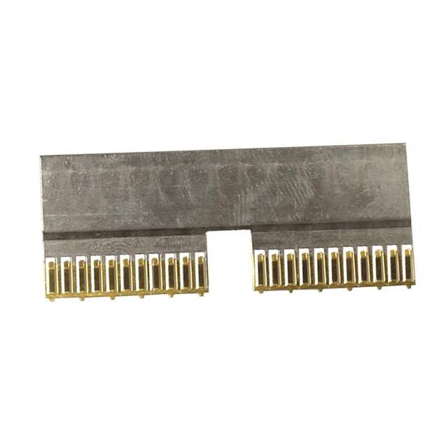 17210004102HARTING