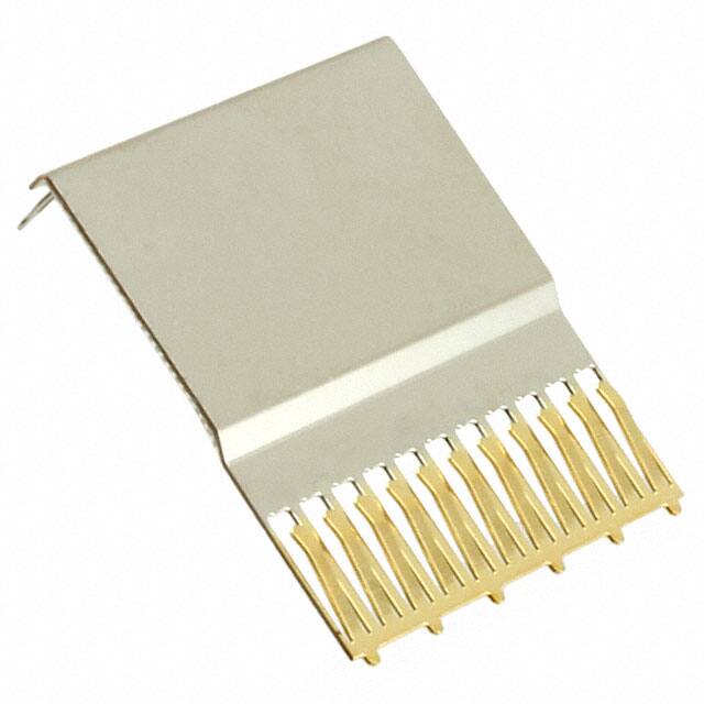 17230004102HARTING