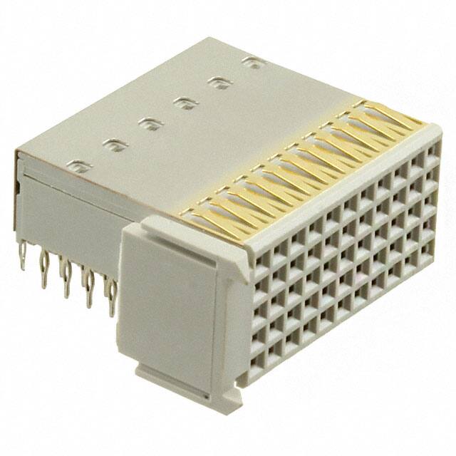 17230551102HARTING