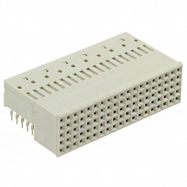 17250951101HARTING