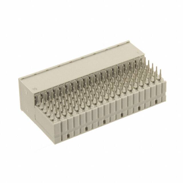 17250952101HARTING