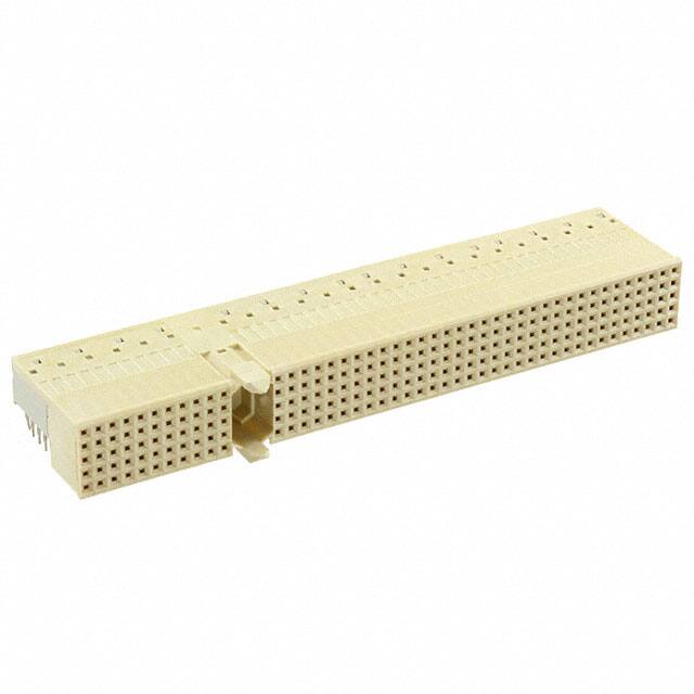17262202101HARTING