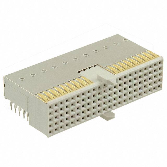 17341101102HARTING