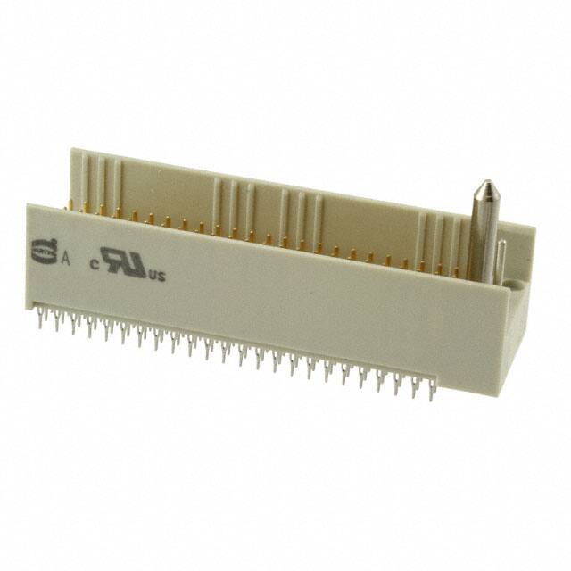 17461442208HARTING