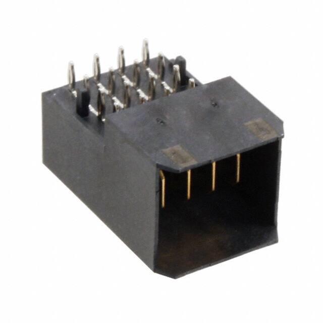 17610042102HARTING