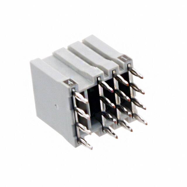 17660042201HARTING
