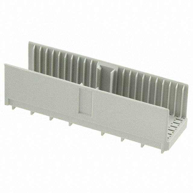 17700001003HARTING