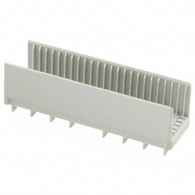 17700002002HARTING