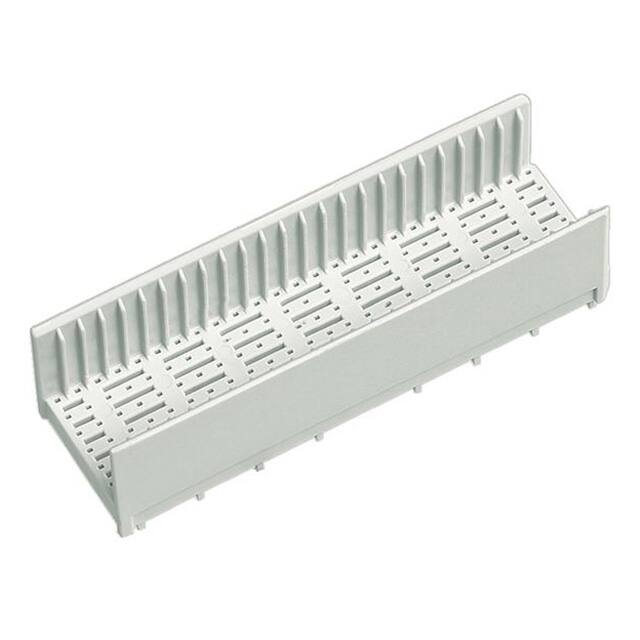 17700004003HARTING