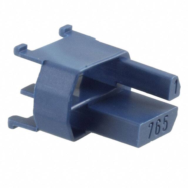 17790000015HARTING