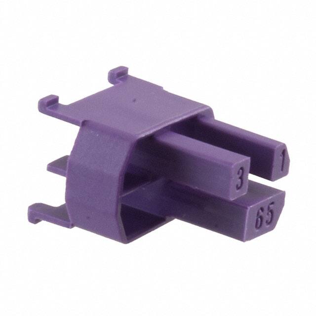 17790000016HARTING