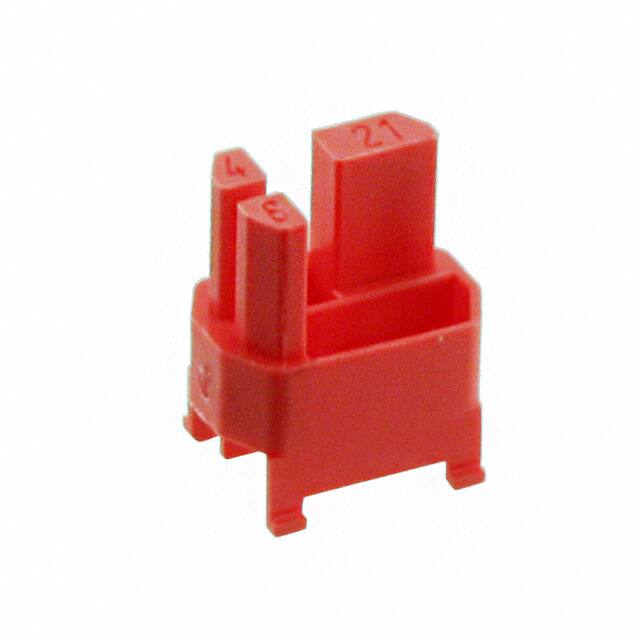 17790000018HARTING