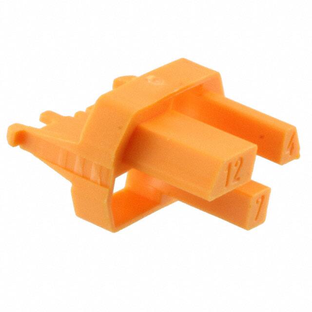 17790000020HARTING
