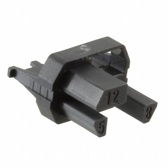 17790000022HARTING