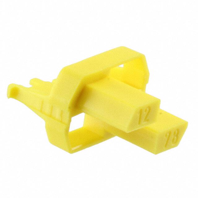 17790000023HARTING