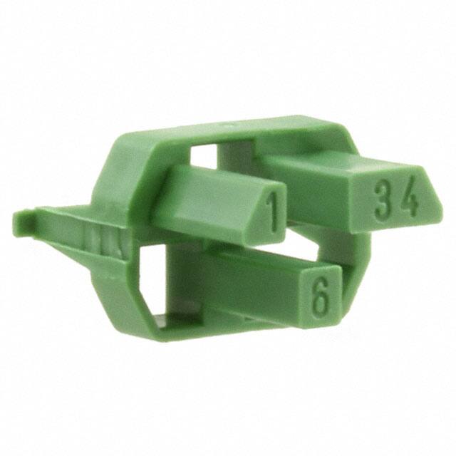 17790000024HARTING