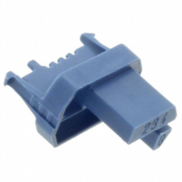 17790000025HARTING