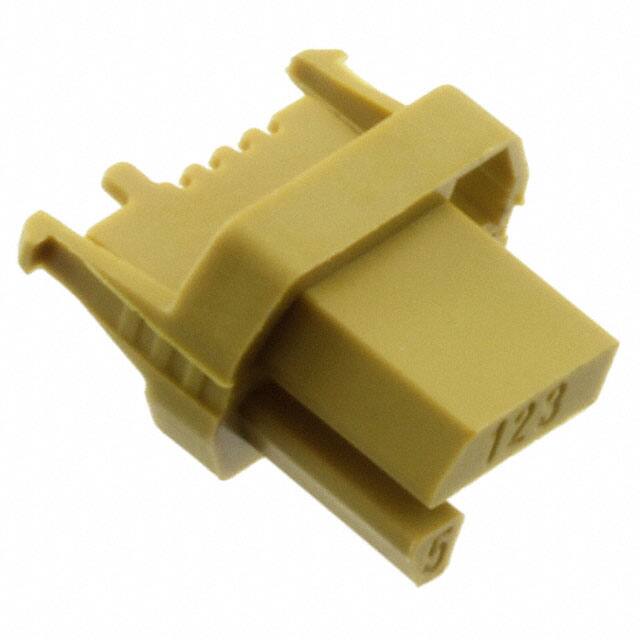 17790000027HARTING