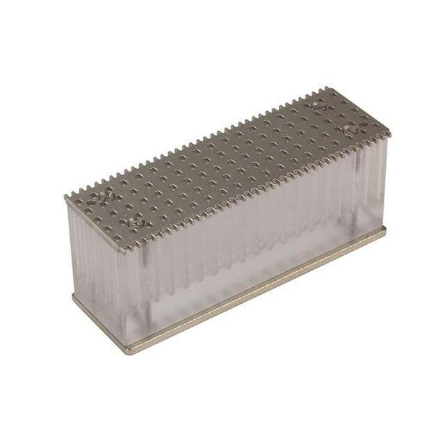 17990000004HARTING