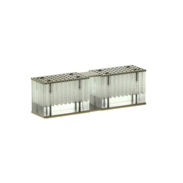 17990000009HARTING