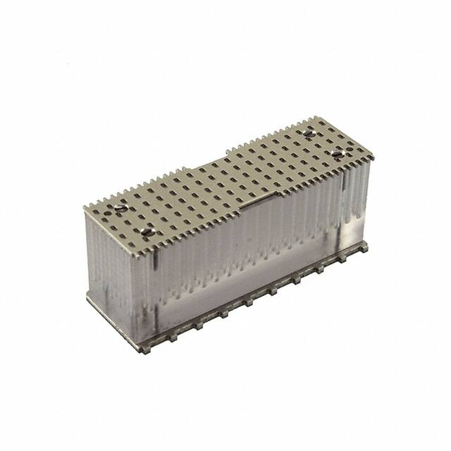 17990000069HARTING