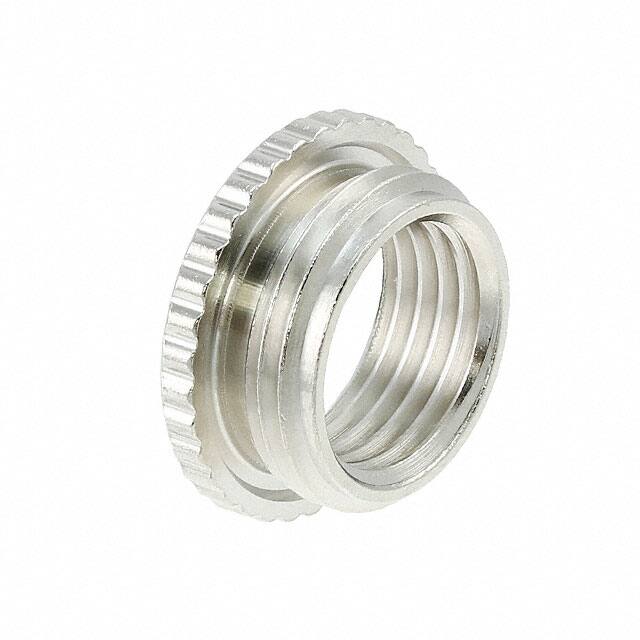 19000005060HARTING