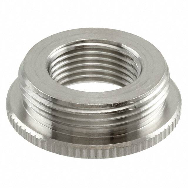 19000005067HARTING