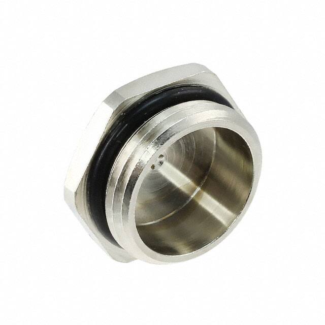 19000005070HARTING