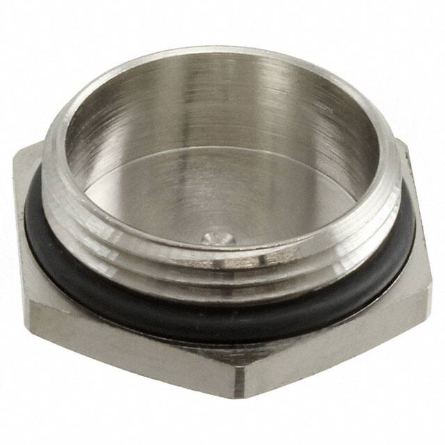 19000005071HARTING
