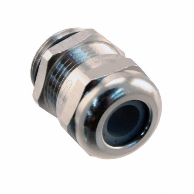 19000005080HARTING