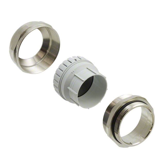 19000005086HARTING