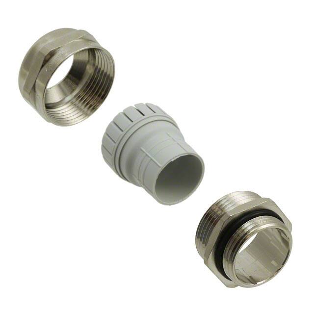 19000005090HARTING