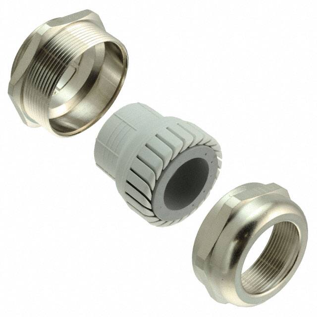 19000005097HARTING