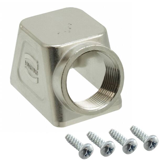19140010501HARTING