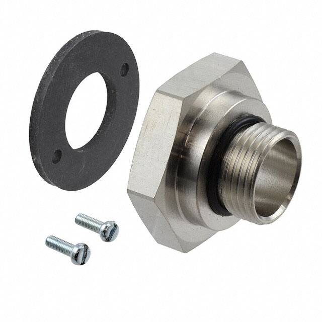 19200009962HARTING