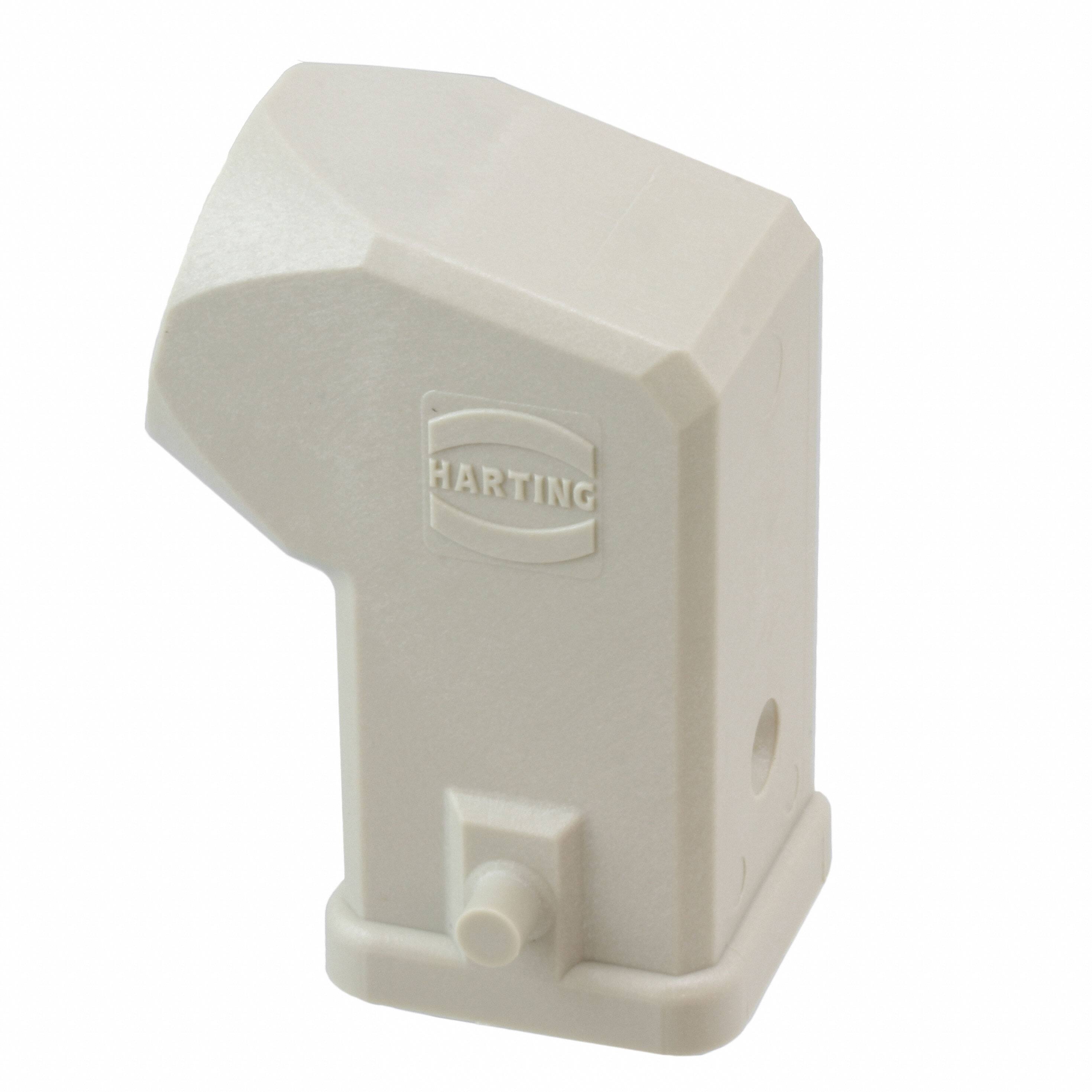 19200030620HARTING
