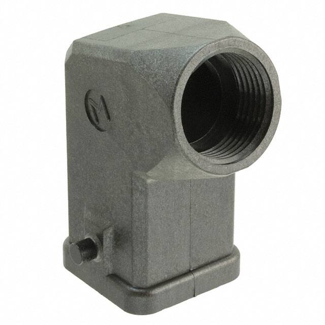 19200030627HARTING