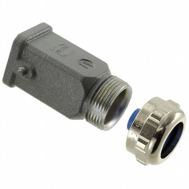 19200031421HARTING