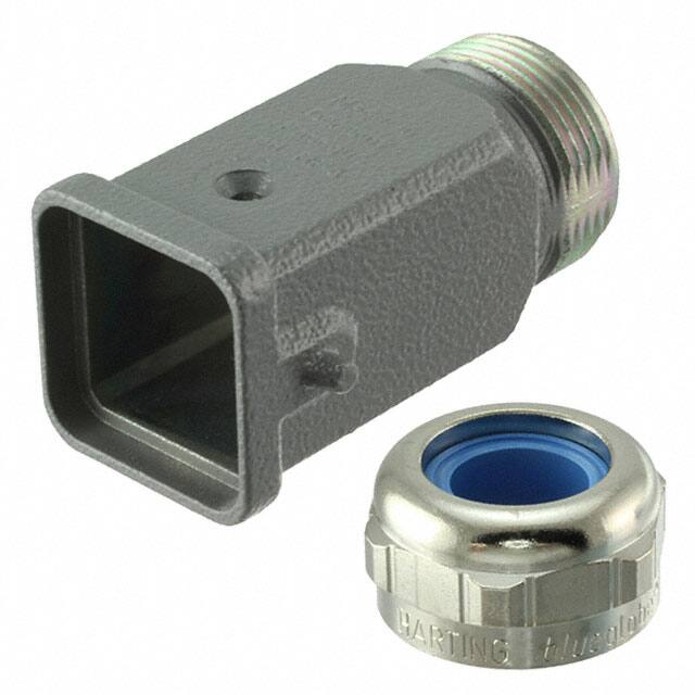 19200031422HARTING