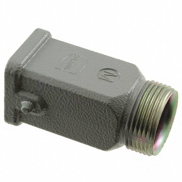 19200031425HARTING