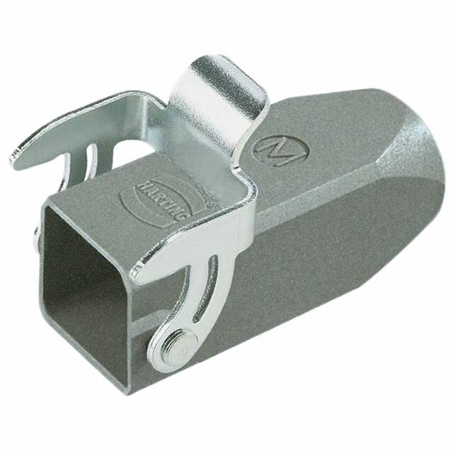 19200031750HARTING