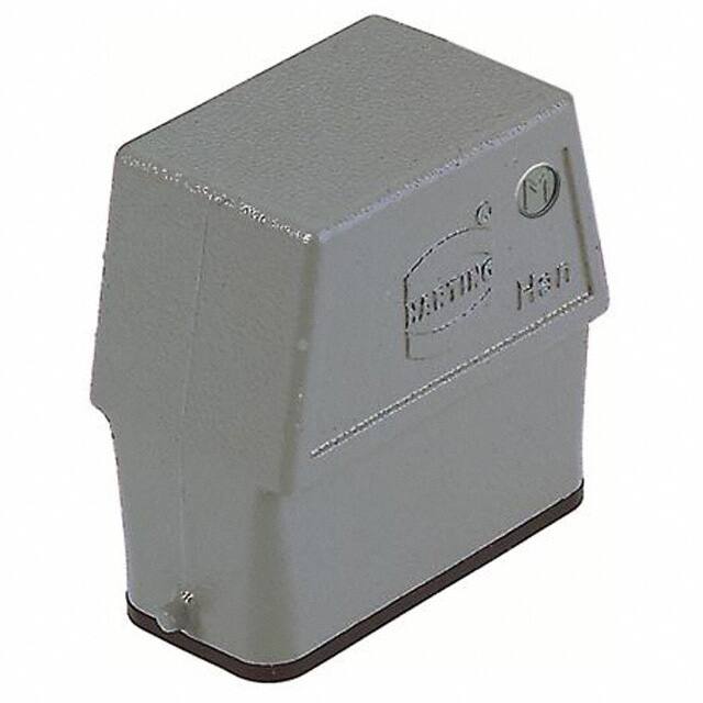 19200100546HARTING